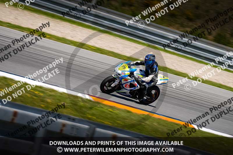 Brno;event digital images;motorbikes;no limits;peter wileman photography;trackday;trackday digital images